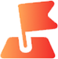 中央和國(guó)家機(jī)關(guān)黨校